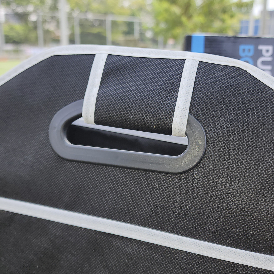 Miniatura 12 de Organizador para carro o camping